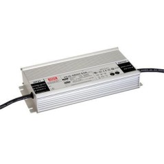 Mean Well Led Driver